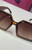 Betty Sunglasses