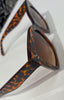 Tally Sunglasses