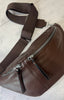 Crossbody Bumbag