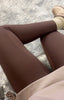 Skimmies Body Contouring Leggings