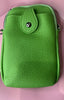 Pouch Bag / Green